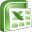 excel excel