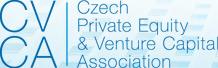 Czech Private Equity and Venture Capital Association