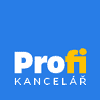 PK-logo