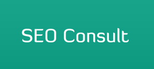 SEO Consult