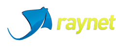 raynet